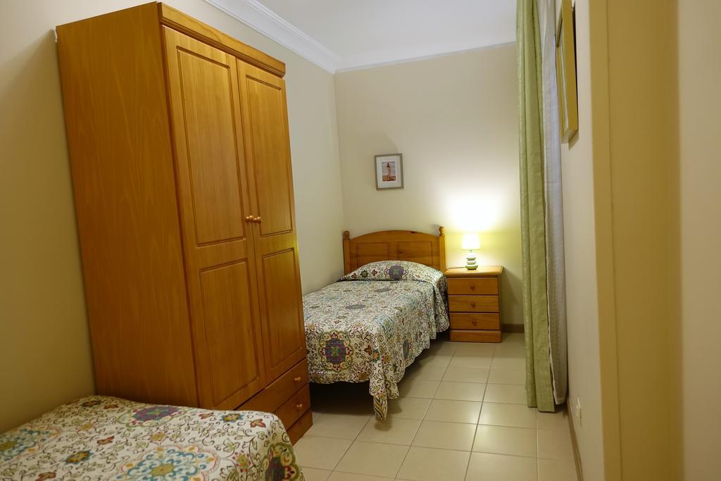 Holiday Home Los Frailes Puerto de la Cruz  Eksteriør bilde